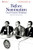 Before Nomination: Our Primary Problems by George Grassmuck, 9780844722597