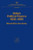 British Political Finance 1830-1980 by Michael Pinto-Duschinsky, 9780844734521