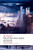 Tales of Glass Town, Angria, and Gondal (Selected Early Writings) by Christine Alexander, The Brontes, 9780192827630