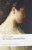 The Tenant of Wildfell Hall - 9780199207558 by Anne Brontë, Herbert Rosengarten, Josephine McDonagh