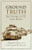 Ground Truth: The Future of U.S. Land Power by Thomas Donnelly, 9780844742625