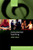 Instrumental Teaching by Janet Mills, 9780193359086