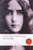 Aurora Leigh - 9780199552337 by Elizabeth Barrett Browning, Kerry McSweeney, 9780199552337