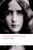 Aurora Leigh - 9780199552337 by Elizabeth Barrett Browning, Kerry McSweeney