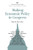 Making Economic Policy in Congress by Allen Schick, 9780844735351