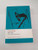 The Trial - 9780199238293 by Franz Kafka, Mike Mitchell, Ritchie Robertson, 9780199238293