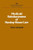 Medicaid Reimbursement of Nursing Home Care by Paul L. Grimaldi, 9780844734576