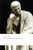 The Nicomachean Ethics - 9780199213610 by Aristotle, David Ross, Lesley Brown