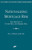 Nationalizing Mortgage Risk: (The Growth of Fannie Mae and Freddie Mac) by Peter Wallison, Bert Ely, 9780844771465