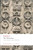 The Histories - 9780199534708 by Polybius, Robin Waterfield, Brian McGing, 9780199534708