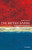 The British Empire (A Very Short Introduction) by Ashley Jackson, 9780199605415