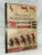 Native North American Art by Janet Catherine Berlo, Ruth B. Phillips, 9780192842183