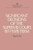 Significant Decisions of the Supreme Court, 1977-78 Term by Bruce E. Fein, 9780844733609