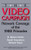The Video Campaign: (Network Coverage of the 1988 Primaries ) by Robert S. Lichter, 9780844736754