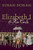 Elizabeth I and Her Circle by Susan Doran, 9780199574957