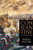 Constantine the Emperor by David Potter, 9780190231620