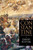 Constantine the Emperor by David Potter, 9780190231620