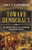 Toward Democracy (The Struggle for Self-Rule in European and American Thought) by James T. Kloppenberg, 9780195054613