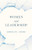 Women and Leadership by Deborah L. Rhode, 9780190614713