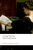 New Grub Street - 9780198729181 by George Gissing, Katherine Mullin