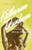 Katherine Dunham (Dance and the African Diaspora) by Joanna Dee Das, 9780190264871