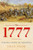 1777 (Tipping Point at Saratoga) by Dean Snow, 9780190900618