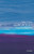 Glaciation (A Very Short Introduction) by David J A Evans, 9780198745853