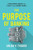 The Purpose of Banking (Transforming Banking for Stability and Economic Growth) by Anjan V. Thakor, 9780190919535
