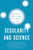 Secularity and Science (What Scientists Around the World Really Think About Religion) by Elaine Howard Ecklund, David R. Johnson, Brandon Vaidyanathan, Kirstin R.W. Matthews, Steven W. Lewis, Robert A. Thomson, Di Di, 9780190926755