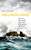 Heligoland (Britain, Germany, and the Struggle for the North Sea) by Jan Ruger, 9780199672479 Heligoland (Britain, Germany, and the Struggle for the North Sea) by Jan Ruger, 9780199672479