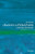 Jewish Literature (A Very Short Introduction) by Ilan Stavans, 9780190076979