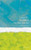 Genes (A Very Short Introduction) by Jonathan Slack, 9780192856708