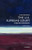 The U.S. Supreme Court (A Very Short Introduction) - 9780197689462 by Linda Greenhouse, 9780197689462