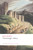 Northanger Abbey - 9780198841067 by Jane Austen, Thomas Keymer