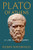 Plato of Athens (A Life in Philosophy) - 9780197797211 by Robin Waterfield