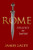 Rome (Strategy of Empire) - 9780197782170 by James Lacey