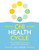 Chi Health Cycle (How to build chi flow to your organs all through the day) by Jost Sauer, 9781787395879
