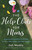 The Help Club for Moms (Inspirational and Practical Help for You, Your Home, and Your Family) by Deb Weakly, 9780736978736