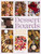 Dessert Boards (100+ Decadent Recipes for Any Occasion) by Elizabeth Latham, 9781400340774