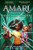 Amari and the Despicable Wonders - 9780062975232 by B. B. Alston