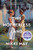 This Motherless Land (A Novel) - 9780063084308 by Nikki May