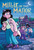 Millie of the Manor (A Graphic Novel) by Karina Evans, Andrea Bell, 9780063282483