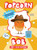 Popcorn Bob Can't Stop Popping by Maranke Rinck, Martijn van der Linden, Nancy Forest-Flier, 9781646145812