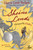 Sheine Lende (A Prequel to Elatsoe) - 9781646145836 by Darcie Little Badger, Rovina Cai, 9781646145836