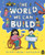 The World We Can Build by Sally Rippin, Eliza Hull, Daniel Gray-Barnett, 9781761213601