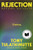 Rejection (Fiction) - 9780063337886 by Tony Tulathimutte