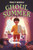 Ghoul Summer by Tracy Badua, 9780063347052