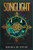 Songlight - 9780063358225 by Moira Buffini