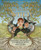 Tiffany Aching's Guide to Being a Witch by Rhianna Pratchett, Gabrielle Kent, Paul Kidby, 9780063399907