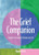 The Grief Companion (A Supportive Guide to Navigating Grief) by Ngaio Parr, 9781761452017